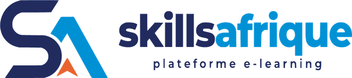 Skills Afrique