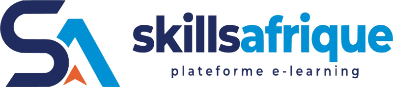Skills Afrique