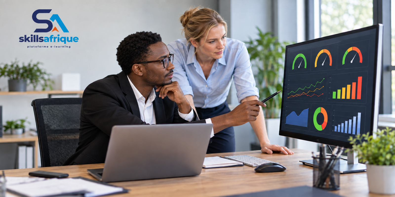 Piloter la performance territoriale avec des KPI utiles et activables