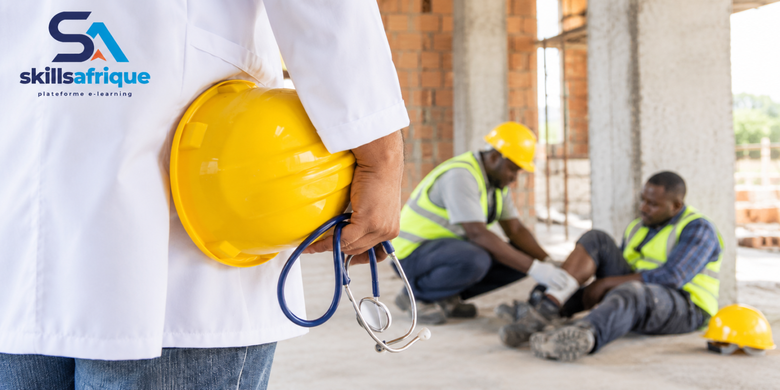 Médecine du Travail : Prévention, Réglementation et Pratique